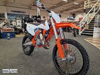 KTM SX 85