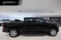 Chevrolet Silverado 1500 LTZ Silverado 1500 5.3L V8 Moberg B