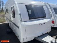 Adria Altea 552 PK