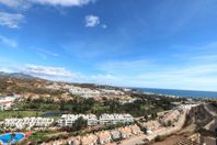 Fantastisk plats i La Cala de Mijas, Costa del Sol