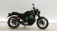 Moto Guzzi V7 Stone Special Edition *Kampanj*