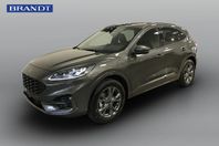 Ford Kuga Plug-In Hybrid ST-Line X Business PHEV