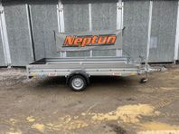 Neptun PRO N7-350 KAMPANJ 301kr i månaden