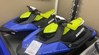 Seadoo Spark 90 2up - Utförsäljning