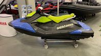 Ny Seadoo Spark 900 HO 2up -21