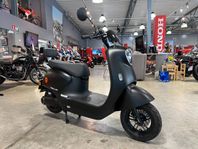 YADEA M6L EU45 Elmoped