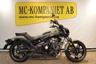 Kawasaki Vulcan S ABS