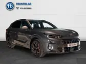 Cupra Terramar 150 eTSI DSG7 Billån