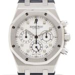 Audemars Piguet Royal Oak Chronograph 25960BC