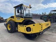 Bomag BW213D-5 Uthyres/For Rental