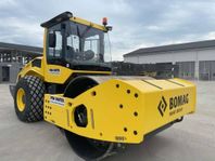 Bomag BW216D-5 Uthyres/For Rental