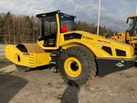 Bomag BW226DH-5 Uthyres/For Rental