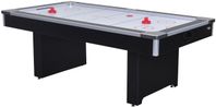 Air Hockey Bord (airhockeyspel) Coliseum II