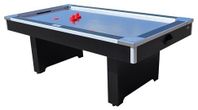 Air Hockey Bord (airhockeyspel) Coliseum II Steel