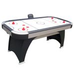 Air Hockey Bord (airhockeyspel) Zodiac