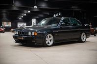 BMW 535 AC Schnitzer S5 3.7 1/500