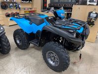 Yamaha Grizzly 700 EPS BESTÄLLNINGSVARA!