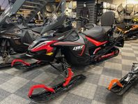 Lynx Adventure LX 600 ACE -24 *Räntekampanj 3.95%*