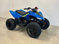 CFMOTO CFORCE 110 *36 månader räntefritt