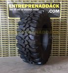 Trelleborg TH500 460/70R24 däck