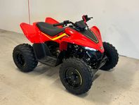CFMOTO CFORCE 110 *36 Mån Räntefritt*