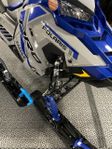 Polaris  850 Pro Rmk 155 2,75 ABRIS Mora Köp Online