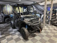 Polaris Ranger 570 SP Eps Nordic Pro