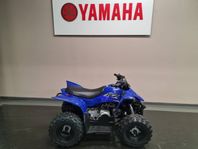 Yamaha YFZ50