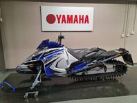 Yamaha Mountain Max LE 154 ES (Demo)