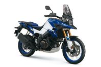 Suzuki V-Strom 1050 DE