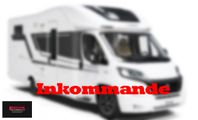 Adria Coral Plus 670 SL - FIAT EU VI E 2,2 140H 43H MAN.3,95