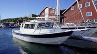 Sea Sport Explorer 2400 / 2006