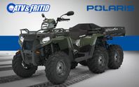 Polaris Sportsman 6x6 570 EPS  Sista exemplaret! Spara 25000