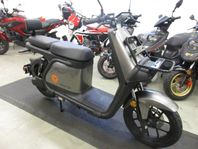 YADEA Y1S   Transportmoped klass 1