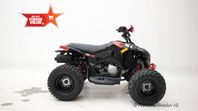 Can-Am Renegade X XC 110 EFI 0% Ränta