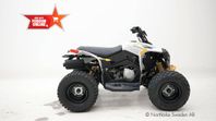 Can-Am Renegade 110 EFI  *0% ränta*