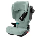 Britax Kidfix I-Size