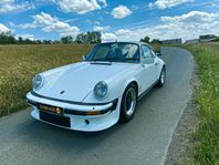 Porsche 911 RUF SCR 3,2