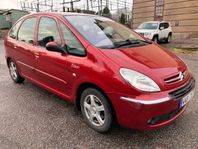 occasion CITROEN XSARA PICASSO Phase 2 02-2004->12-2010 1.6 HDI 110ch 1920GW