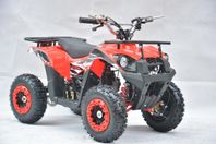 Farmer mini ATV 50cc