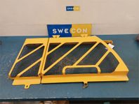 Volvo L90F VENTILATIONSLUCKA