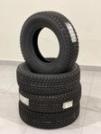 Hankook Dynapro icept 235/70-16 106Q