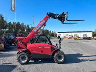 Manitou MT 625 H