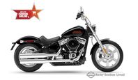 Harley-Davidson Softail Standard FXST *5,45 Ränta*