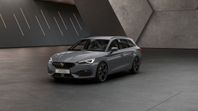 Cupra Leon SP 310hk TSI 4Drive Automat