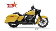 Harley-Davidson Road King Special FLHRXS *5,45 Ränta*