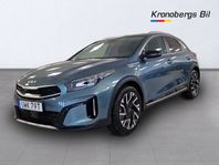 Kia Xceed Plug-in Hybrid 1,6 Advance 141 Hk Aut