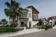 Belek id 24329 Green Golf Villa 10