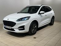 Ford Kuga ST-Line X Plug-In Business Edt. Drag B&O Navi Aut