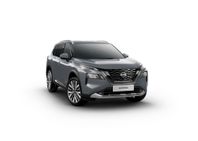 Nissan X-Trail MHEV 160 Xtronic Acenta  Inkl service